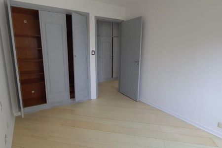 Apartamento à venda com 98m², 2 quartos e 1 vaga