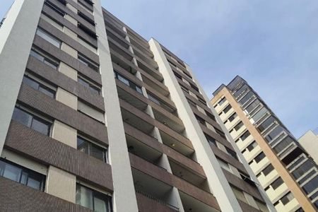 Apartamento à venda com 98m², 2 quartos e 1 vaga
