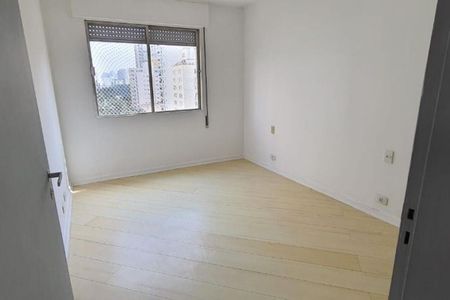 Apartamento à venda com 98m², 2 quartos e 1 vaga