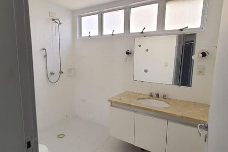 Apartamento à venda com 98m², 2 quartos e 1 vaga