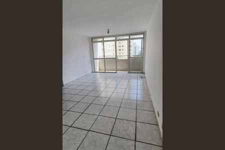 Apartamento à venda com 98m², 2 quartos e 1 vaga
