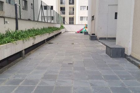 Apartamento à venda com 98m², 2 quartos e 1 vaga