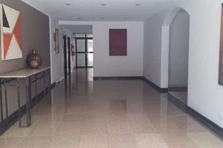 Apartamento à venda com 98m², 2 quartos e 1 vaga