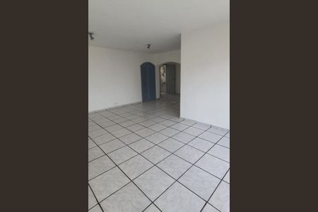 Apartamento à venda com 98m², 2 quartos e 1 vaga