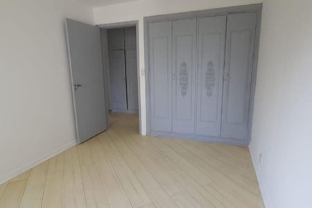 Apartamento à venda com 98m², 2 quartos e 1 vaga