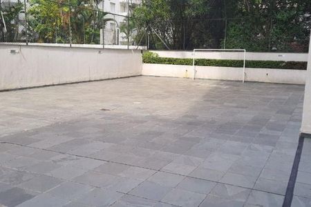Apartamento à venda com 98m², 2 quartos e 1 vaga