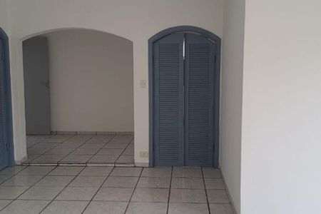 Apartamento à venda com 98m², 2 quartos e 1 vaga