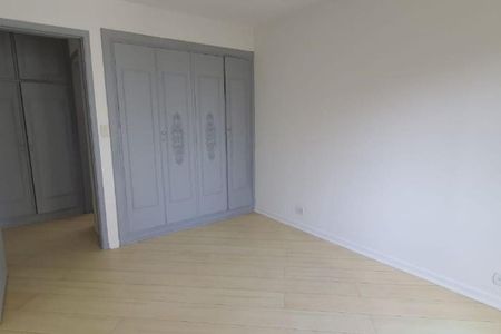 Apartamento à venda com 98m², 2 quartos e 1 vaga