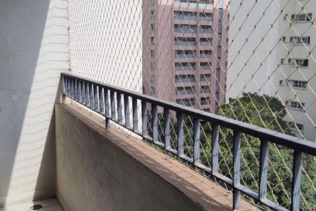 Apartamento à venda com 98m², 2 quartos e 1 vaga