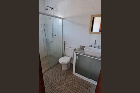 Casa à venda com 312m², 4 quartos e 2 vagas