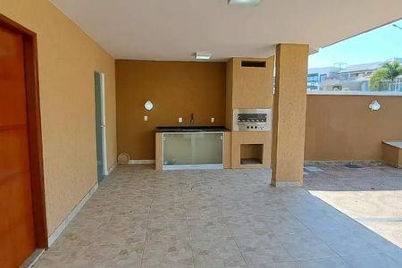 Casa à venda com 312m², 4 quartos e 2 vagas