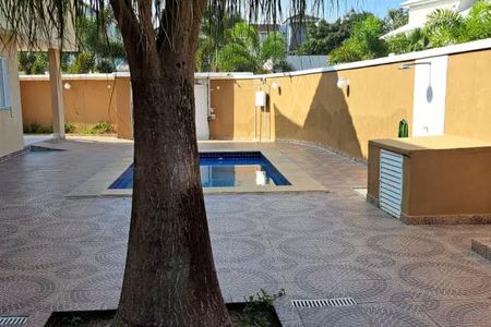 Casa à venda com 312m², 4 quartos e 2 vagas