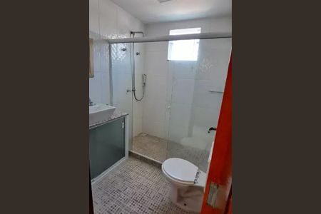 Casa à venda com 312m², 4 quartos e 2 vagas