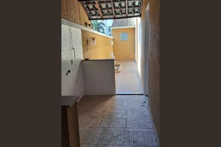 Casa à venda com 312m², 4 quartos e 2 vagas
