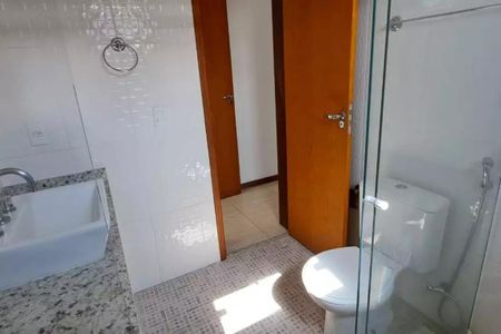 Casa à venda com 312m², 4 quartos e 2 vagas