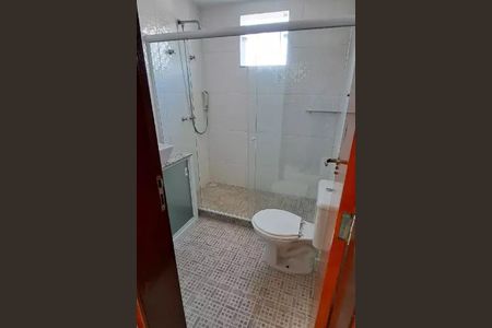 Casa à venda com 312m², 4 quartos e 2 vagas