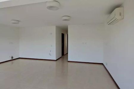Casa à venda com 312m², 4 quartos e 2 vagas