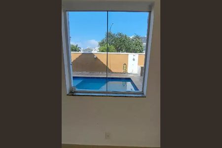 Casa à venda com 312m², 4 quartos e 2 vagas