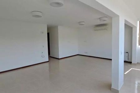 Casa à venda com 4 quartos, 312m² em Recreio dos Bandeirantes, Rio de Janeiro