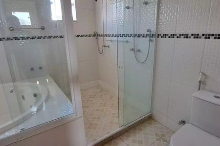 Casa à venda com 4 quartos, 312m² em Recreio dos Bandeirantes, Rio de Janeiro