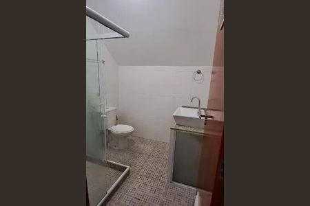 Casa à venda com 312m², 4 quartos e 2 vagas