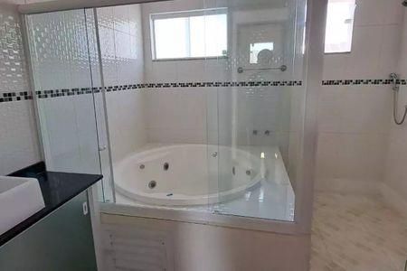 Casa à venda com 4 quartos, 312m² em Recreio dos Bandeirantes, Rio de Janeiro