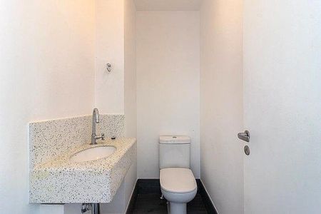 Apartamento para alugar com 96m², 3 quartos e 2 vagas