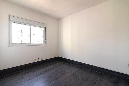 Apartamento para alugar com 3 quartos, 96m² em Residencial Tambore III, Santana de Parnaíba