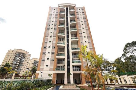 Apartamento para alugar com 96m², 3 quartos e 2 vagas