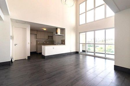 Apartamento para alugar com 96m², 3 quartos e 2 vagas