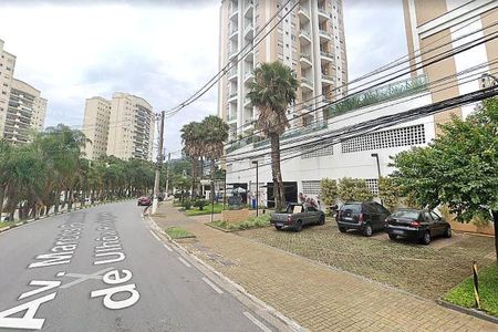 Apartamento para alugar com 96m², 3 quartos e 2 vagas