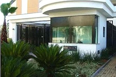 Apartamento para alugar com 96m², 3 quartos e 2 vagas