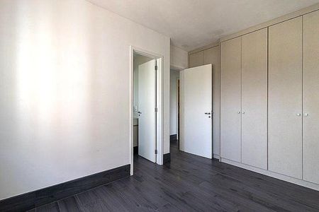 Apartamento para alugar com 3 quartos, 96m² em Residencial Tambore III, Santana de Parnaíba