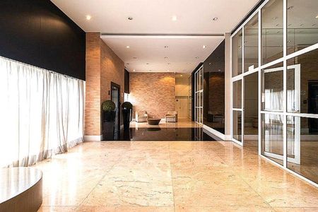 Apartamento para alugar com 96m², 3 quartos e 2 vagas