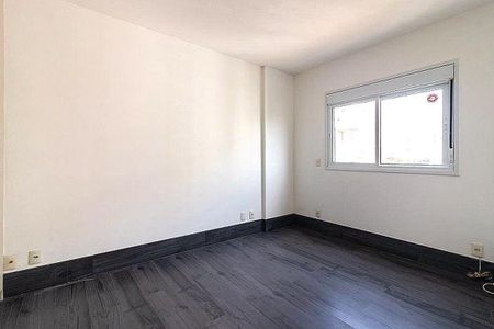 Apartamento para alugar com 96m², 3 quartos e 2 vagas
