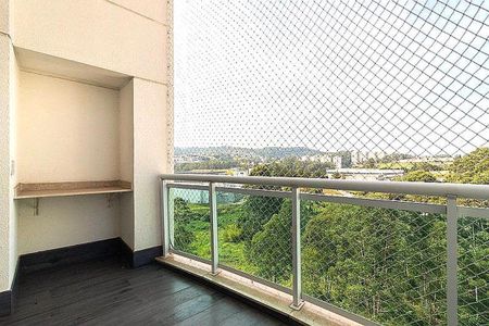 Apartamento para alugar com 96m², 3 quartos e 2 vagas