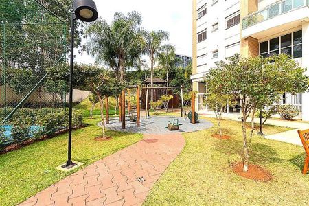 Apartamento para alugar com 96m², 3 quartos e 2 vagas