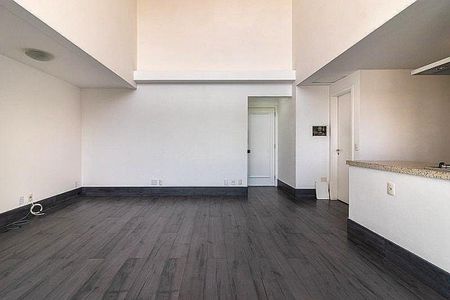 Apartamento para alugar com 96m², 3 quartos e 2 vagas