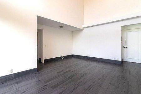 Apartamento para alugar com 96m², 3 quartos e 2 vagas