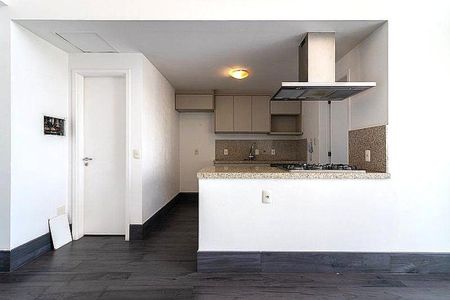 Apartamento para alugar com 96m², 3 quartos e 2 vagas