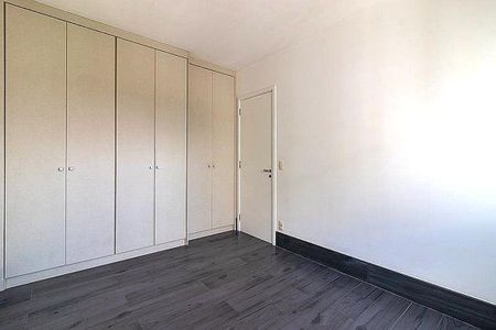 Apartamento para alugar com 96m², 3 quartos e 2 vagas