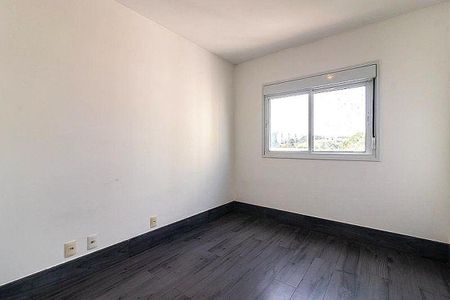 Apartamento para alugar com 3 quartos, 96m² em Residencial Tambore III, Santana de Parnaíba