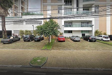 Apartamento para alugar com 96m², 3 quartos e 2 vagas