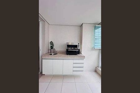 Apartamento à venda com 2 quartos, 86m² em Barra da Tijuca, Rio de Janeiro