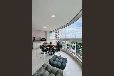 Apartamento à venda com 2 quartos, 86m² em Barra da Tijuca, Rio de Janeiro