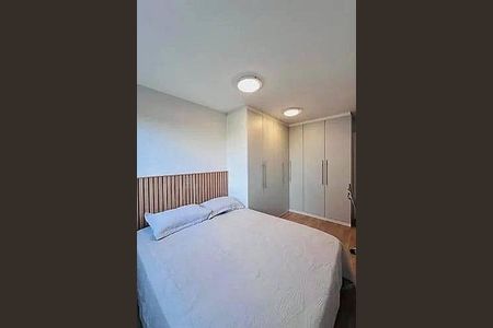 Apartamento à venda com 2 quartos, 86m² em Barra da Tijuca, Rio de Janeiro