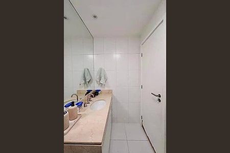 Apartamento à venda com 2 quartos, 86m² em Barra da Tijuca, Rio de Janeiro