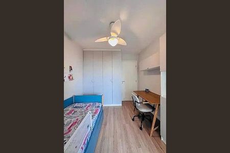Apartamento à venda com 2 quartos, 86m² em Barra da Tijuca, Rio de Janeiro