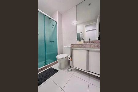 Apartamento à venda com 2 quartos, 86m² em Barra da Tijuca, Rio de Janeiro