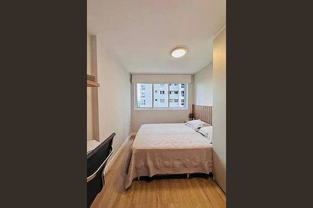 Apartamento à venda com 2 quartos, 86m² em Barra da Tijuca, Rio de Janeiro
